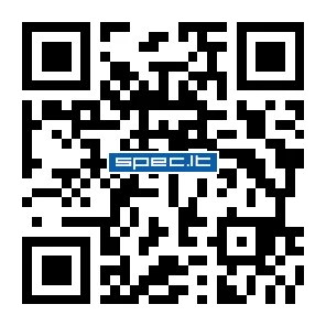 QR kodas | VP MEDIS, MB