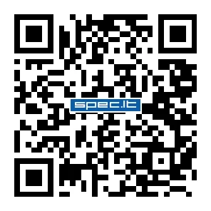 QR kodas | VP Miškų Verslas, UAB