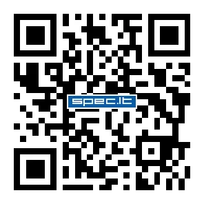 QR kodas | Silvi Space, UAB