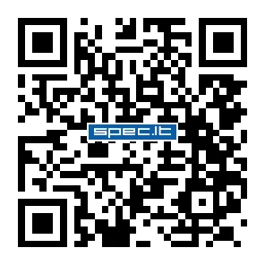 QR kodas | VP SALDUMYNAI, UAB