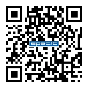 QR kodas | VP Sales and Consulting, MB