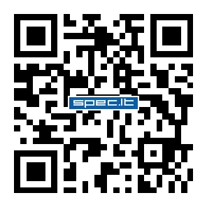 QR kodas | VP SERVICE, MB