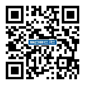 QR kodas | VP Solutions, MB