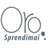 VP sprendimai, UAB