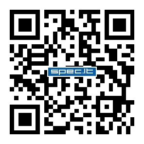 QR kodas | VP United, UAB