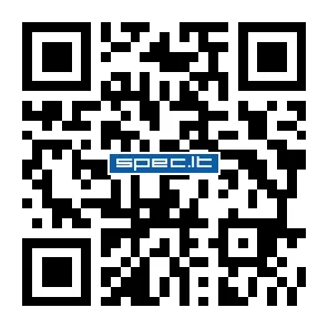 QR kodas | VP valda, UAB