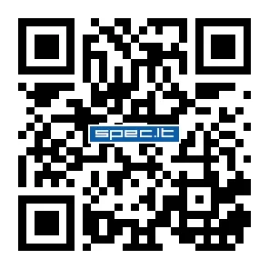 QR kodas | VP WOODWORK, MB