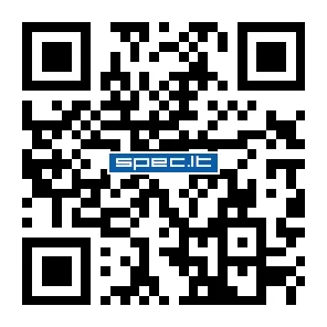 QR kodas | VP83, MB