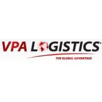 VPA Logistics, UAB