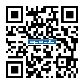 QR kodas | VPark, UAB