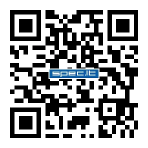 QR kodas | VPart, UAB