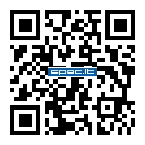 QR kodas | VPfood, UAB