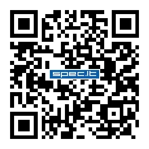 QR kodas | Vpgriovikai.lt, MB