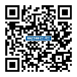 QR kodas | Vpį sprendimai, MB