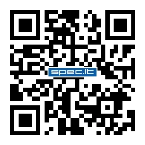 QR kodas | Vpis, MB