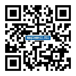 QR kodas | VPJ, UAB