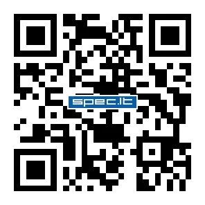 QR kodas | Laborix Group, UAB