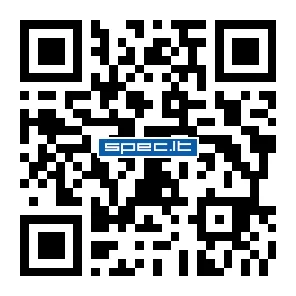 QR kodas | VPLink, UAB