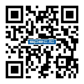QR kodas | VPM service, UAB