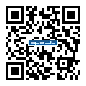 QR kodas | VPO Tech, UAB