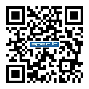 QR kodas | VPPN, UAB
