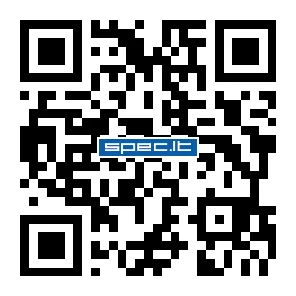 QR kodas | VPS Capital, UAB