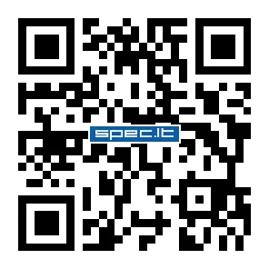 QR kodas | VPS laiptai, UAB