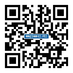 QR kodas | VPSB, UAB