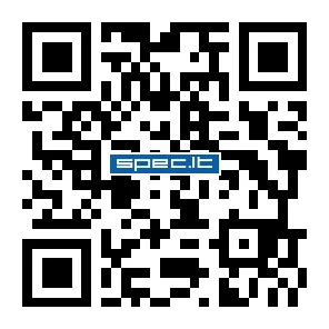 QR kodas | VPSEU, UAB