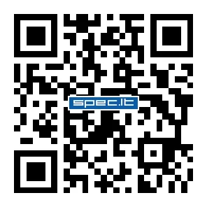 QR kodas | VPSP C, UAB