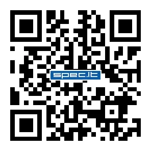 QR kodas | Vpvb, UAB