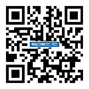 QR kodas | VPVV, UAB
