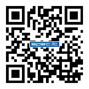 QR kodas | VR apdaila, MB