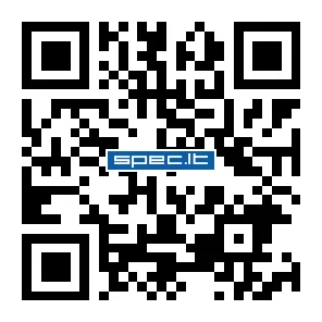 QR kodas | VR automobile, MB