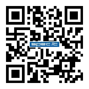 QR kodas | VR Experience, MB | spec.lt