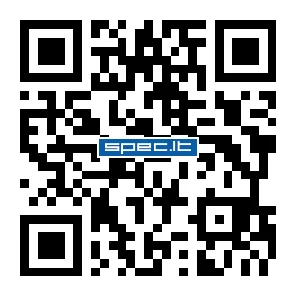 QR kodas | VR Holdings, UAB