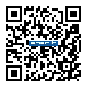 QR kodas | VR investicija, UAB