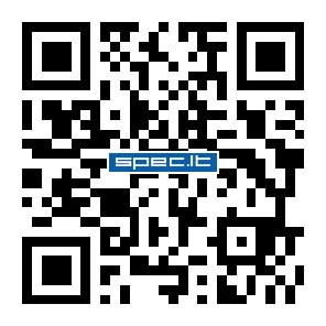 QR kodas | VR loftas, VŠĮ