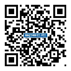 QR kodas | VR Montavimo Darbai, MB | spec.lt