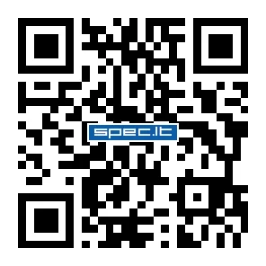 QR kodas | VR montažas, UAB