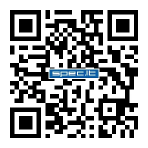 QR kodas | Vr Pardavimai, MB
