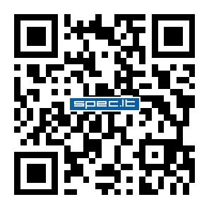 QR kodas | VR paslaugos, MB