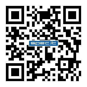 QR kodas | VR plombos, IĮ
