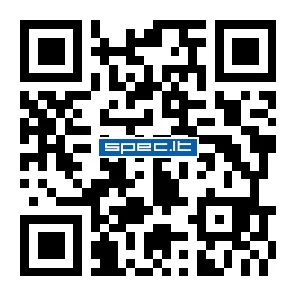 QR kodas | Vr pro, MB