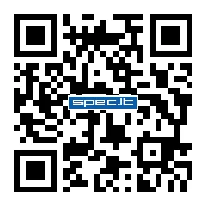 QR kodas | VR PROJEKTAI, UAB