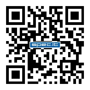 QR kodas | Vr sprendimai, MB