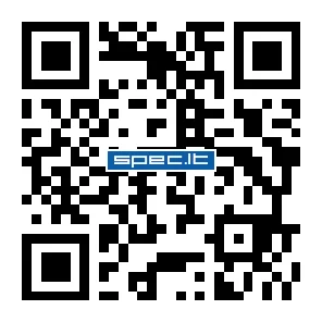 QR kodas | VR statyba, MB