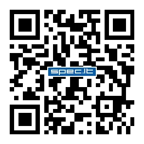 QR kodas | VR STYLE, UAB