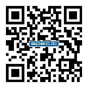 QR kodas | Vr technika, MB
