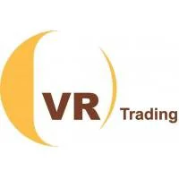 VR TRADING, UAB